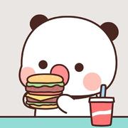 秋刀鱼246的个人资料头像