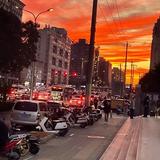 壹个北漂的河北人头像