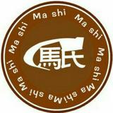 A马867头像