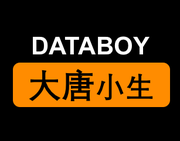 大唐小生的个人资料头像