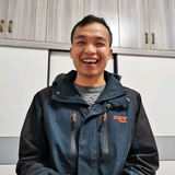 国雄汽修头像