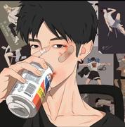 xuelu的个人资料头像