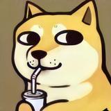聪明的饺子6K4头像