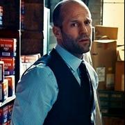 无味478的个人资料头像