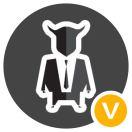 将军张大帅的个人资料头像