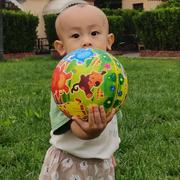 李凯99的个人资料头像