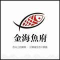 hg金海鱼府头像
