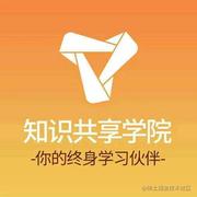 0xAF的个人资料头像