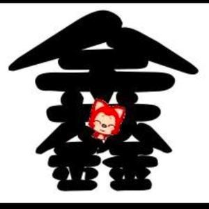 新影opk头像
