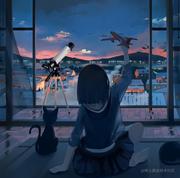 全洛的个人资料头像