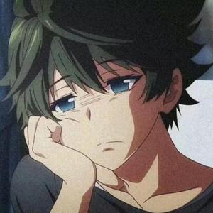 致青春F4头像