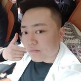 无所期待头像