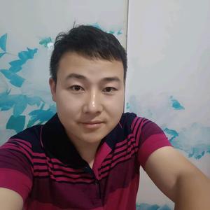 泗洪蔡国庆头像