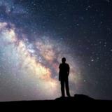 自强不息的星球RZ头像