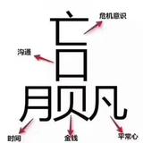 紫气东来88830头像