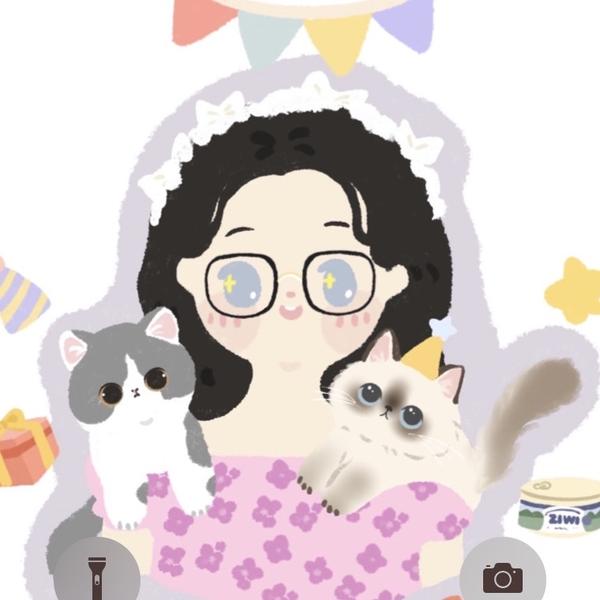 佰联名车小钟头像