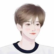 月满西楼618的个人资料头像