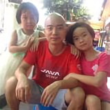 上上鲜石锅鱼易伟头像