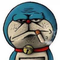 人生如梦1487538109095头像