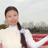 用户9625312226628头像