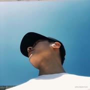 ReBorn的个人资料头像