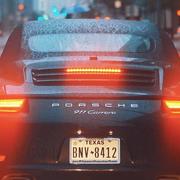 abbottyu的个人资料头像