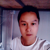 强仔小吃店头像