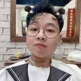 博学多才的苹果8x头像