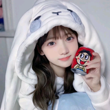最凉卜过人心805头像