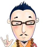 灯叔有车讲头像