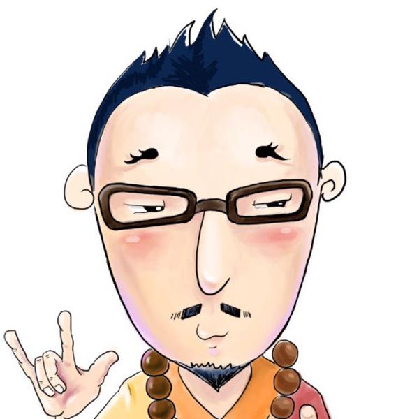 灯叔有车讲头像