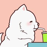leo95的个人资料头像