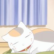 super_可达鸭的个人资料头像