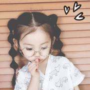 Shylie702的个人资料头像