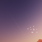 AbuHolly的个人资料头像