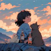 路遥271的个人资料头像