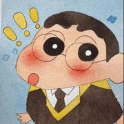 ordinary的个人资料头像