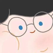 52668的个人资料头像