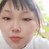 阿倩头像