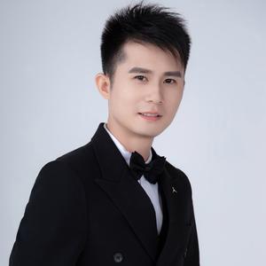 李秋松老师头像