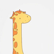 派_派大星的个人资料头像