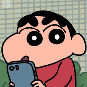 你说得对477的个人资料头像