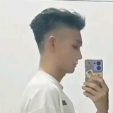 晋太原中武陵人捕鱼为業头像