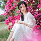 用户332325460046头像