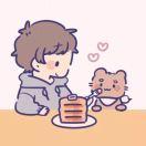 卖女孩的小火柴就是我106831的个人资料头像