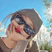 乐那多的个人资料头像