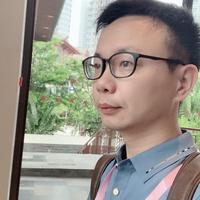 高哥vlog头像