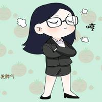 小马宝弟头像