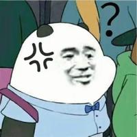 用户7067136608512头像