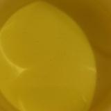 用户4529153511378头像
